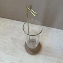 ľ�|��ܿɲ�ж�S�~����֧�ܺ���ľ���������޹�ܔ[��������E18