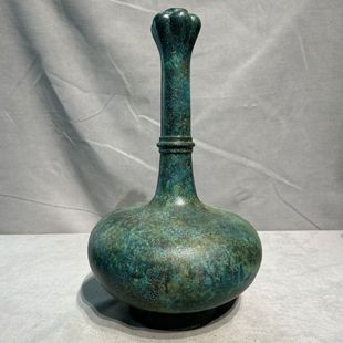 ���^ƿ�¹����~�����湤ˇƷ�~���Ҿ��b[��ˇ�gƷ�[��