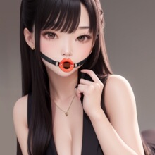 �羳sm���߿�������ͷ��������߿��������Ȥ����Ʒ�Ȧ���l