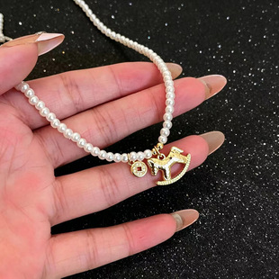 ��ФС�R�����~�X������Ů���p��С���߼��К��|�i��朕r�����