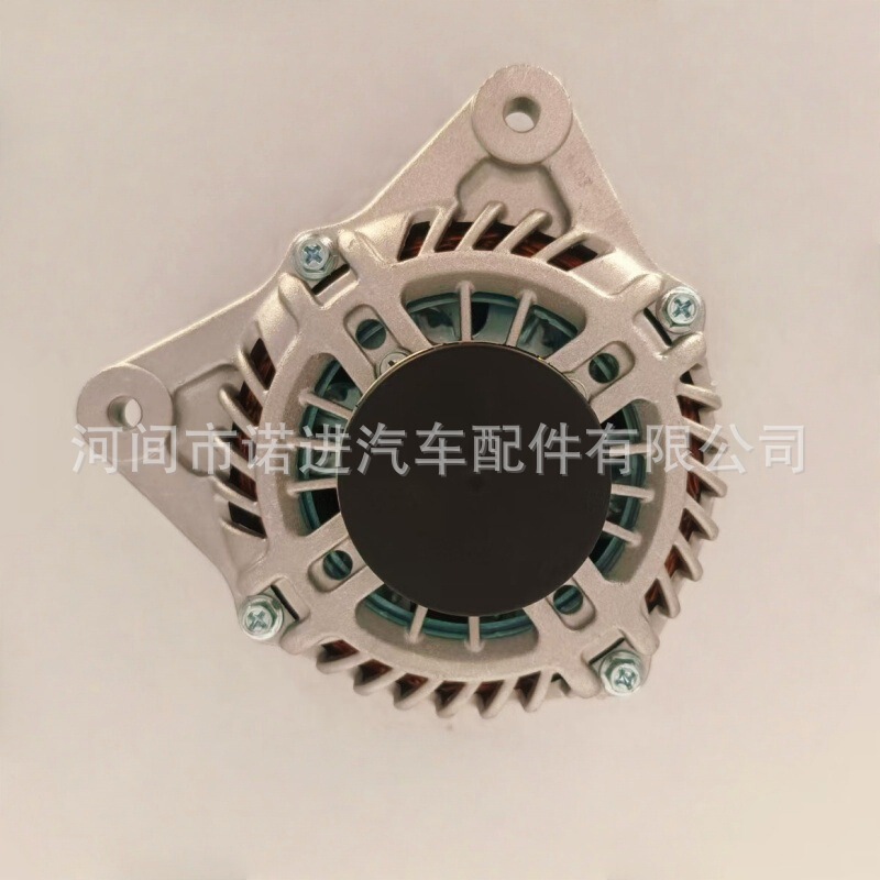 Car Alternator A2Tj1891 for Nissan 231009Hu0A ,A2Tj1881, Car Alternator A2Tj1891 for Nissan 231009Hu0A ,A2Tj1881,