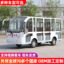 ҵ O1CN01UyDQFR1soPIolY1pd_!!2217