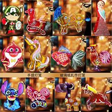 �¿��������﹝���\��ͯ������ͨ�m�����L�~�������������������l