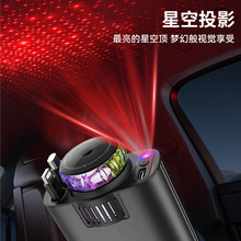 �ǿ��܇�d�������޹2025�¿�120��������֙C��s��һ����