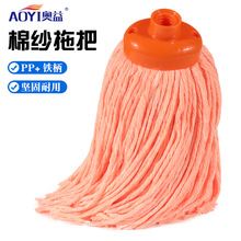 ���õذ��ϰ��坍�þ��޼��ϰ� ����ˮ�����F������ˮ���ϲ��ղ�