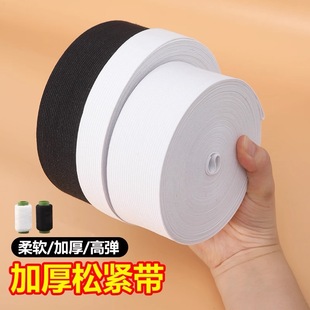 �S�����l���b�o�����z��ƽ�y���]ᘿ������h���ɾo��424����