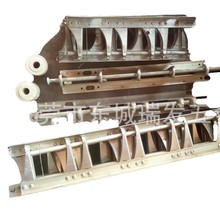 �����\�ִa�߉��͉�����������|���θ���僽��R�^����