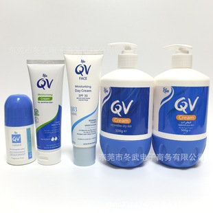 EgoQV�{�޸߱�����˪�̝��aˮ��Һ���w��500g��ͥ�b����坍���