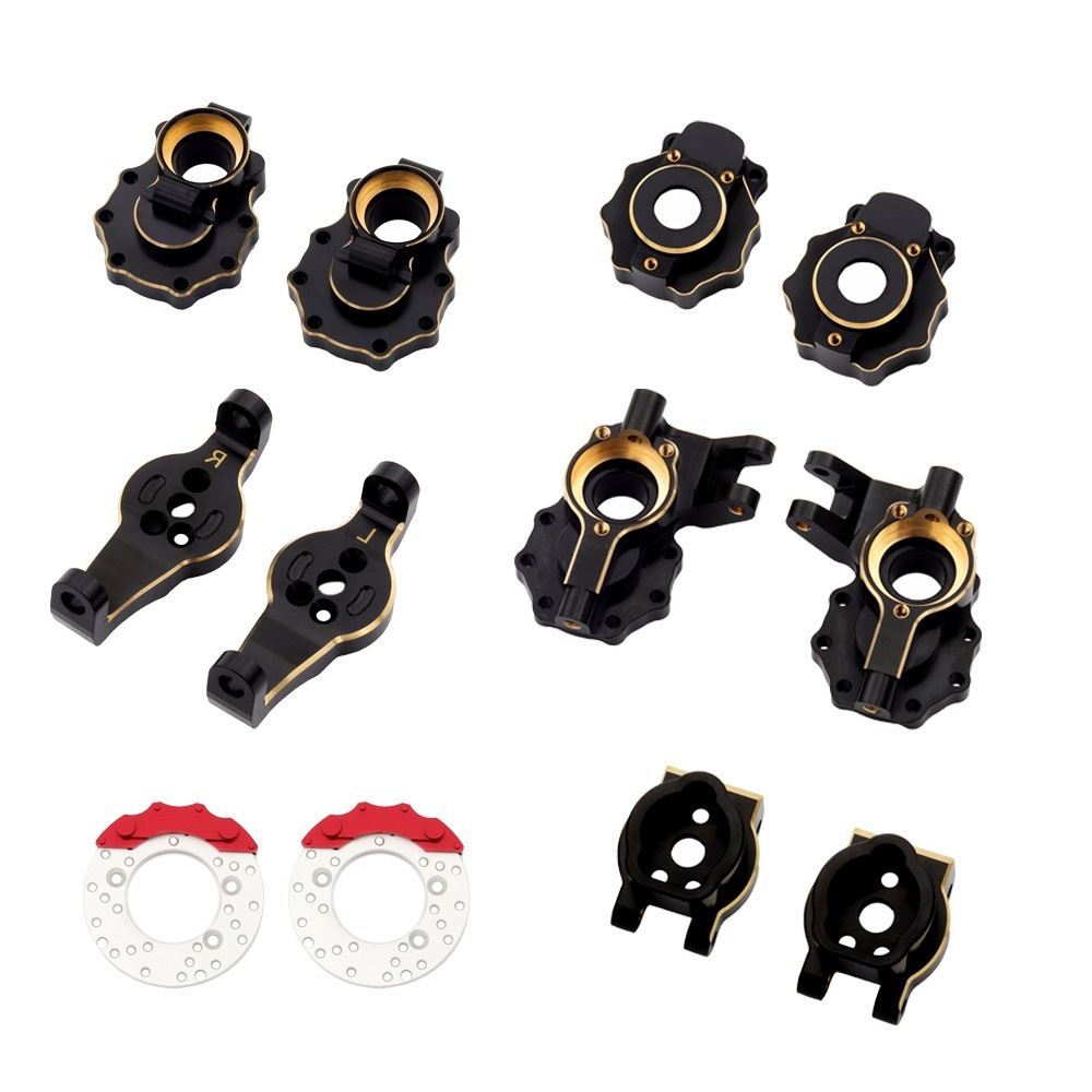 TRX4���b�S�~����ǰ��܇���D��C���x܇�׼�T6�m�ø��ر��Y��G