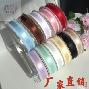 2.5cm����нz���ʎ����߅���r���YƷ�b����նY�н��������Y