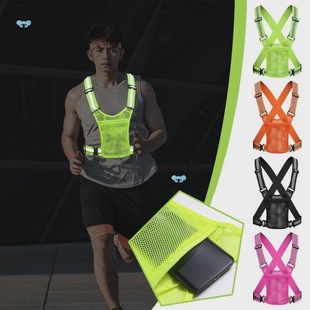 Waterpouchhighcapacityhydrationpackswaterbags Cross-Border Dropshipping