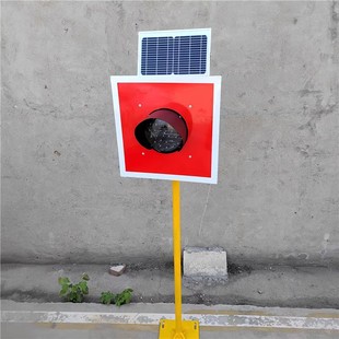 200mm̫��ܓ�܇�� �����Ԅ�����ײ�������� �F·܇����ʾ��
