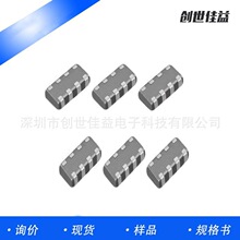 �NƬ���� �e���մ���� 100V 470pf ��Ҏ���N�l؛��