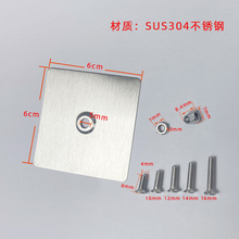 ���ճ�N���ݽz�NƬ����304���P䓟o��������ԡ�Ұ��b��С