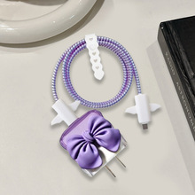 �m���O��18-20w��������o�� ���^������ҧ���� �����Y���˿�