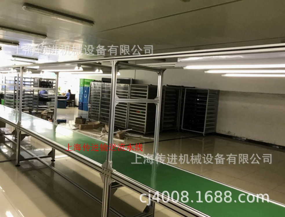 J`K6BP}R5W}W60K[IP7KXIV