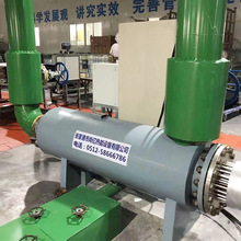 �ܵ�ʽ�o��늼ӟ��� �ܵ������ӟ��� �����^���� �����a��