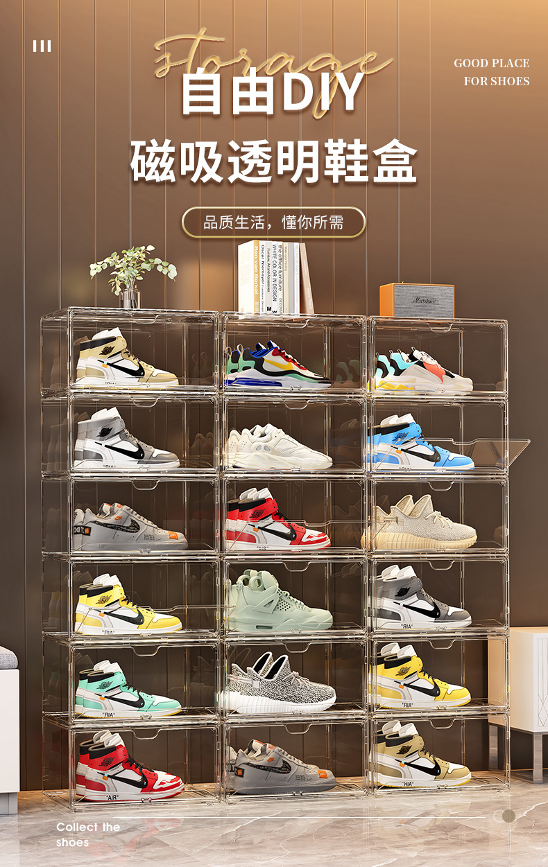 gm6WifKnzdTvlDvXUnfbc7VS64cgLgDqJbTI