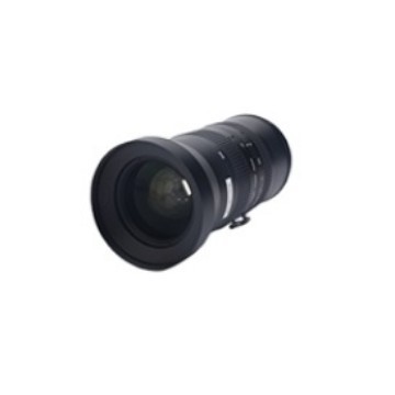 CHIOPT  长步道  MC3501A   线扫工业镜头