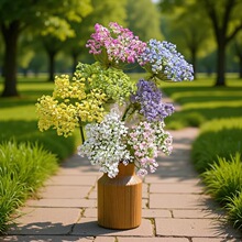 С���·��滨�ٽz���ҾӾƵ��b�Ұ���}������c���Ⲽ�ÔzӰ����
