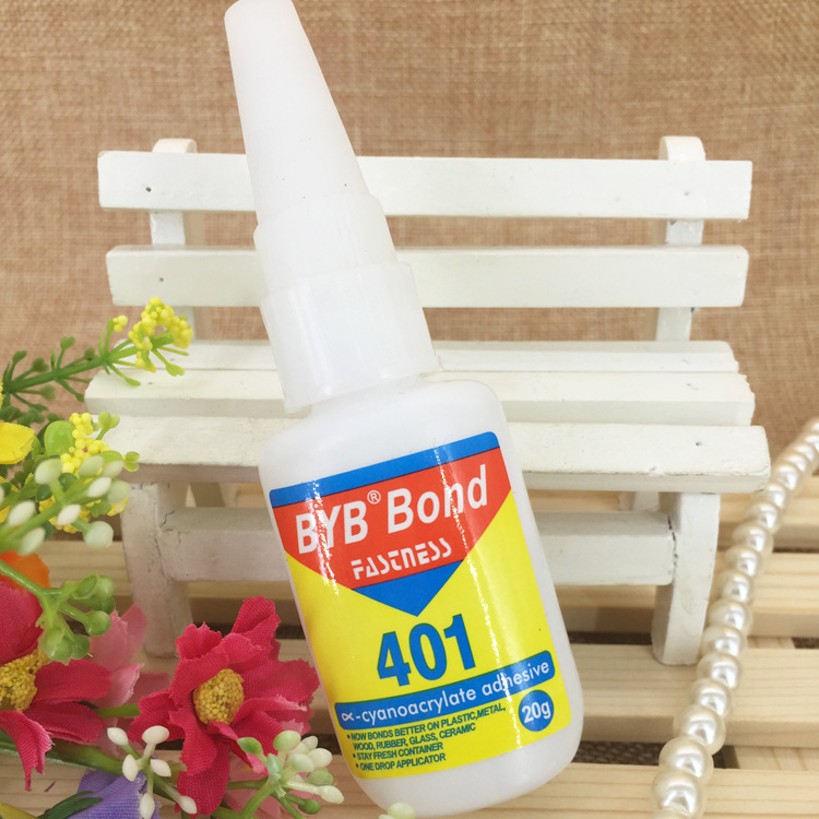 3145549515_417830800