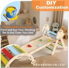 ��ľ��ͯ�������҃Ȍ�������һ����呟������ܼ��Ë냺�������