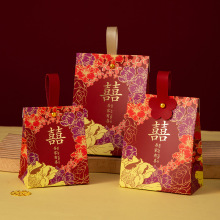 2025�Y�����ϲ�Ǻ�����ϲ�Ǵ���Y���ֶY�����ǹ����b�պ���