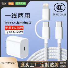 3C�J�C�m���O���֙Cȫϵ�ж���һ������b���������늾�����^