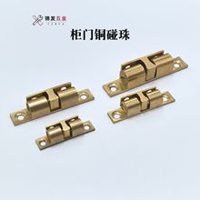 �S�~���鿨���i�����A���������T���T�������������_�P�TС���