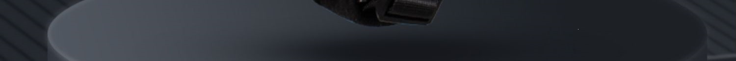 Electric vehicle helmet, new national standard, unisex motorcycle half helmet, summer electric scooter riding anti-fall safety helmet