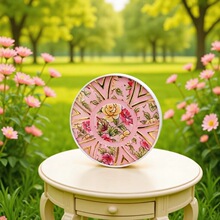 �χ�؛�����Ҍ�ɏ���Π����y��������w��Ȼ�p����ˬ�����