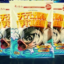 ����������I�D�Ͻ�����~�����~�D���������_���^�~��ݮζ