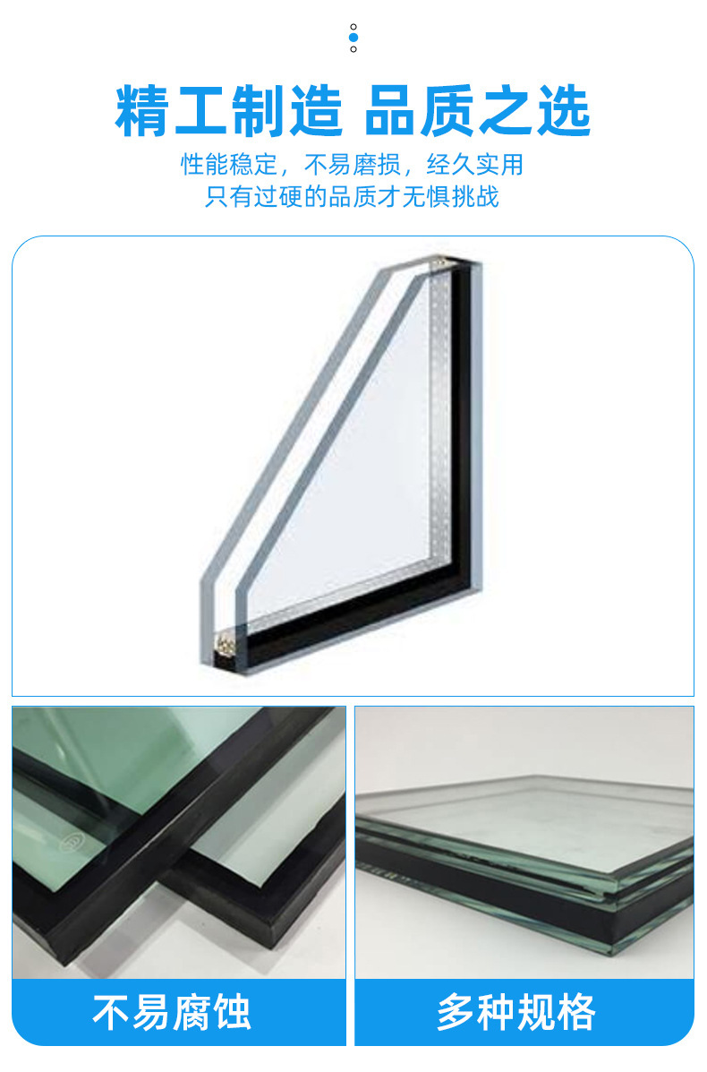 详情-06.jpg