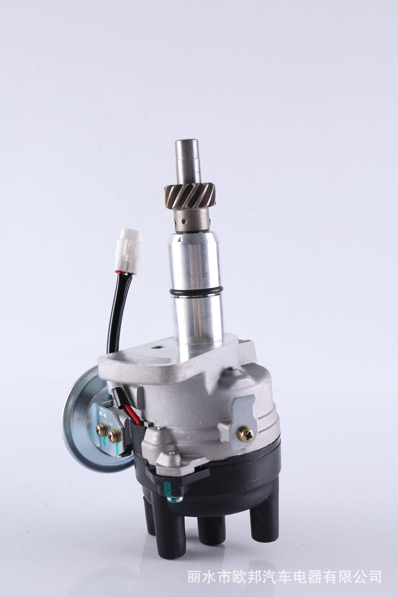 FActory Direct CAr Ignition DistriBution AppliAnces Are SuitABle for Suzuki 33100-A80B05/33100-86080