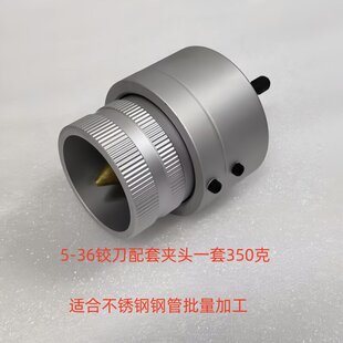 �⁲��P䓹܃����q���������~����߅���ε�ë늄�