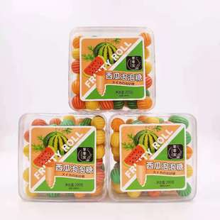 ���]���e��ʳ������������Ǻ��b��ɏ����ʿ������ˮ��ζ��ϲ���