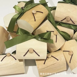 收纳架;收纳盒;木质工艺品