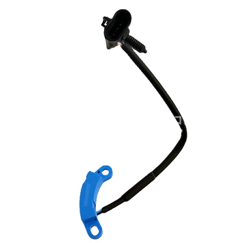 ���Ҵ��� ����λ�ô����� RPM SENSOR 12567649