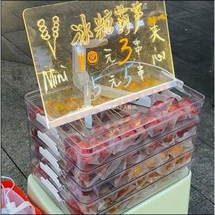 �Ǻ��J�[������ʳƷ������ˮ�����չʾ���r�ռ{�����bС��������