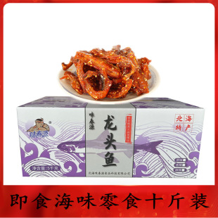 �������l֥����֭�����~��С�~�ж����~���^�~�Ŷ��~��ʳ���rС��