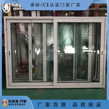 80��܉�X�Ͻ������� �e�����̨��ش����̲����ƴ��N��������