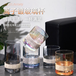 ���ֵ������ins�W�t���͟�ˮ����С��Ů��ˮ���p�ݎ�荲�����
