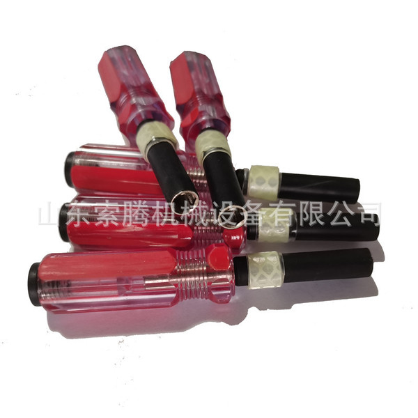 ZD-6/9/S700K Rutor Cuts Hand Hand Hand Hand Small and Lightly…