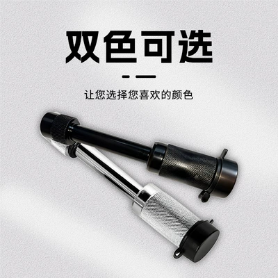 Lock, Car Off-Road Latch Anti-Theft: Car lock