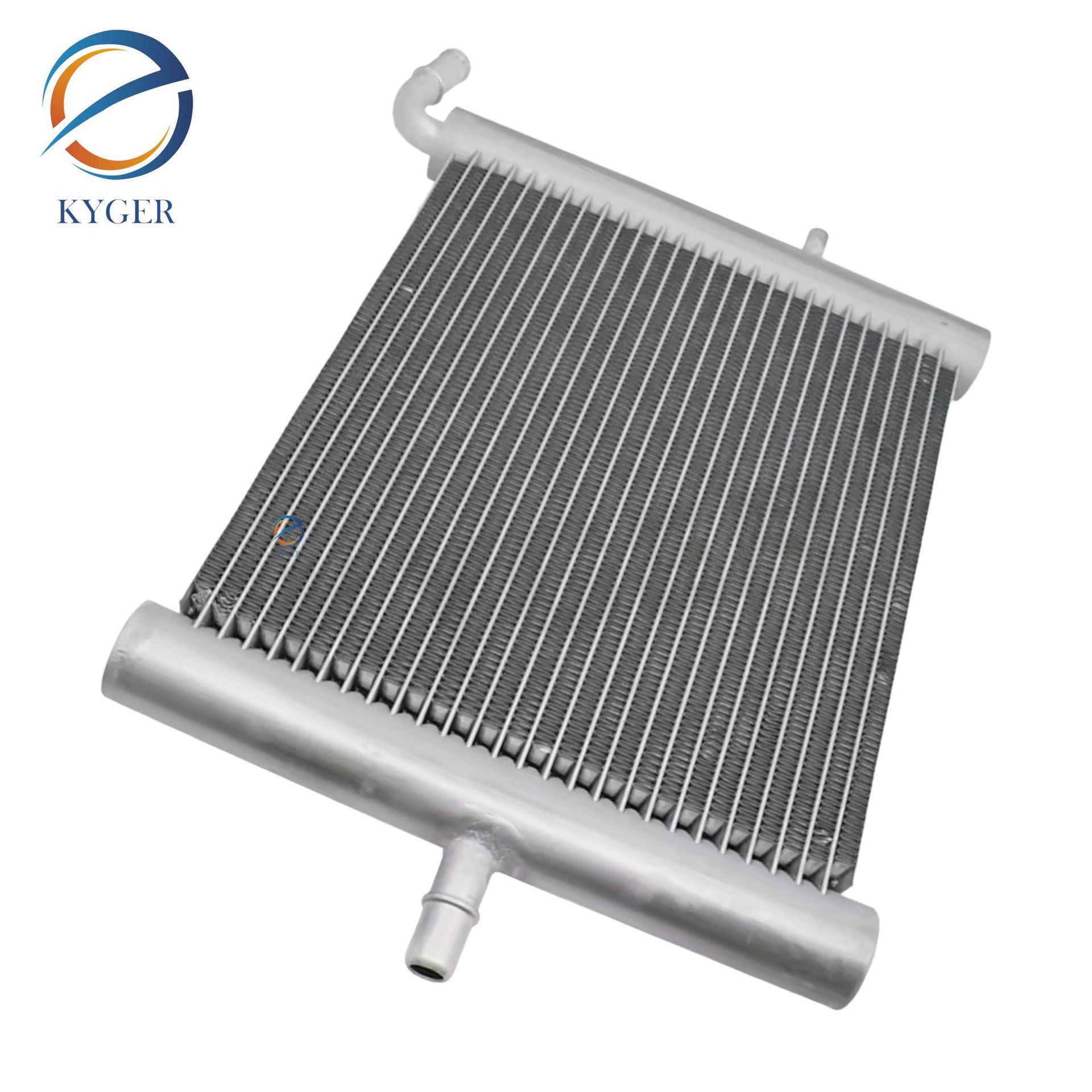 Suitable for Land Rover Range Rover Discovery Intercooler Lr062670 Lr181521 Lr034577