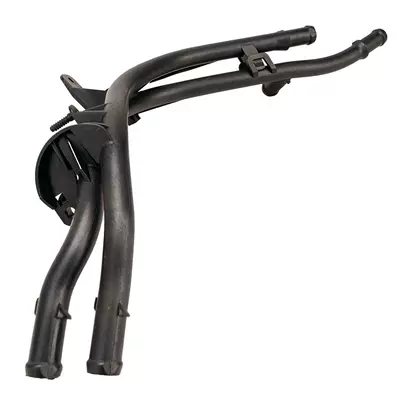 Is Suitable for Audi Q3, automobile water pipe