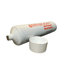 ��50�܏�Ⱦ�o���X�܏ͺϹܡ�С�^Ⱦ�o��ܶ��ƻ��yƷ�X�ܹ��͸ߜ�