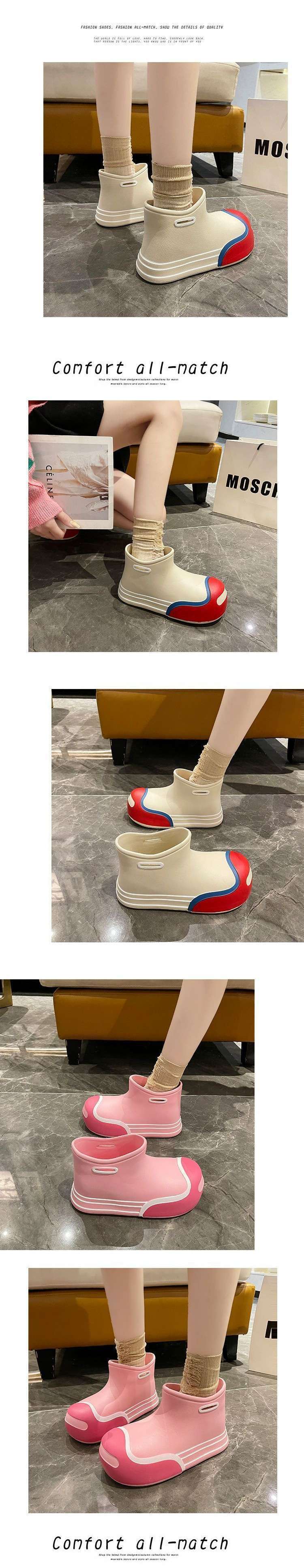 9a6f1072-e591-4c56-aba8-02fedcf690c9.jpe