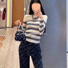 �WԺ�L�ﶬ�¿�l�yë��ᘿ������״������L�������p������Ů