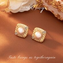 �Ѹ��ı����������ŷ�����η��ΰ�Բ��������ƽ�ɫ��Ʒ